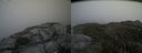 ./images/calvert/buxton2/20140907/buxton220140907_160004M.jpg