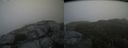 ./images/calvert/buxton2/20140907/buxton220140907_164004M.jpg