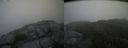 ./images/calvert/buxton2/20140907/buxton220140907_164504M.jpg
