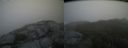 ./images/calvert/buxton2/20140907/buxton220140907_165504M.jpg