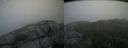 ./images/calvert/buxton2/20140907/buxton220140907_170003M.jpg