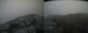 ./images/calvert/buxton2/20140907/buxton220140907_170502M.jpg