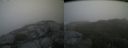 ./images/calvert/buxton2/20140907/buxton220140907_173004M.jpg