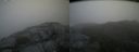 ./images/calvert/buxton2/20140907/buxton220140907_173503M.jpg
