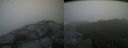 ./images/calvert/buxton2/20140907/buxton220140907_174003M.jpg