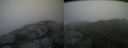 ./images/calvert/buxton2/20140907/buxton220140907_180004M.jpg