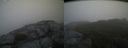 ./images/calvert/buxton2/20140907/buxton220140907_181003M.jpg