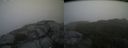 ./images/calvert/buxton2/20140907/buxton220140907_182504M.jpg
