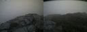 ./images/calvert/buxton2/20140907/buxton220140907_183504M.jpg