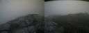 ./images/calvert/buxton2/20140907/buxton220140907_184004M.jpg