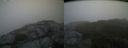 ./images/calvert/buxton2/20140907/buxton220140907_184504M.jpg