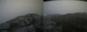 ./images/calvert/buxton2/20140907/buxton220140907_190503M.jpg