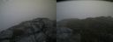 ./images/calvert/buxton2/20140907/buxton220140907_191002M.jpg