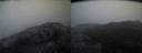 ./images/calvert/buxton2/20140907/buxton220140907_201503M.jpg