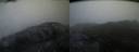 ./images/calvert/buxton2/20140907/buxton220140907_202004M.jpg