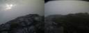 ./images/calvert/buxton2/20140908/buxton220140908_064503M.jpg