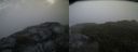 ./images/calvert/buxton2/20140908/buxton220140908_065504M.jpg