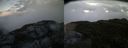 ./images/calvert/buxton2/20140908/buxton220140908_070004M.jpg