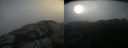 ./images/calvert/buxton2/20140908/buxton220140908_074003M.jpg