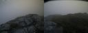 ./images/calvert/buxton2/20140908/buxton220140908_075503M.jpg