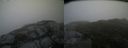 ./images/calvert/buxton2/20140908/buxton220140908_080003M.jpg