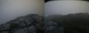 ./images/calvert/buxton2/20140908/buxton220140908_081503M.jpg