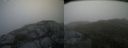 ./images/calvert/buxton2/20140908/buxton220140908_082504M.jpg
