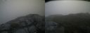 ./images/calvert/buxton2/20140908/buxton220140908_091004M.jpg