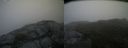 ./images/calvert/buxton2/20140908/buxton220140908_091503M.jpg