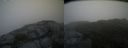./images/calvert/buxton2/20140908/buxton220140908_092503M.jpg