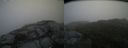 ./images/calvert/buxton2/20140908/buxton220140908_100003M.jpg