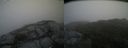 ./images/calvert/buxton2/20140908/buxton220140908_100503M.jpg