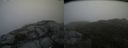 ./images/calvert/buxton2/20140908/buxton220140908_103003M.jpg