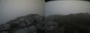 ./images/calvert/buxton2/20140908/buxton220140908_104004M.jpg