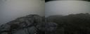 ./images/calvert/buxton2/20140908/buxton220140908_110503M.jpg