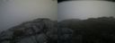 ./images/calvert/buxton2/20140908/buxton220140908_111503M.jpg