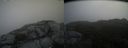 ./images/calvert/buxton2/20140908/buxton220140908_114503M.jpg
