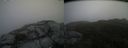 ./images/calvert/buxton2/20140908/buxton220140908_115003M.jpg