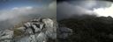 ./images/calvert/buxton2/20140908/buxton220140908_122003M.jpg