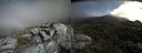 ./images/calvert/buxton2/20140908/buxton220140908_123004M.jpg