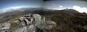 ./images/calvert/buxton2/20140908/buxton220140908_123503M.jpg