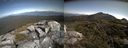 ./images/calvert/buxton2/20140908/buxton220140908_132004M.jpg