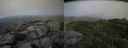 ./images/calvert/buxton2/20140908/buxton220140908_165502M.jpg
