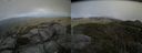./images/calvert/buxton2/20140908/buxton220140908_170004M.jpg