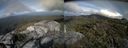 ./images/calvert/buxton2/20140908/buxton220140908_170503M.jpg