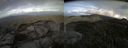 ./images/calvert/buxton2/20140908/buxton220140908_171004M.jpg