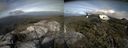./images/calvert/buxton2/20140908/buxton220140908_171504M.jpg