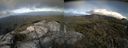 ./images/calvert/buxton2/20140908/buxton220140908_172003M.jpg