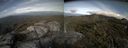./images/calvert/buxton2/20140908/buxton220140908_172502M.jpg