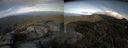 ./images/calvert/buxton2/20140908/buxton220140908_173004M.jpg